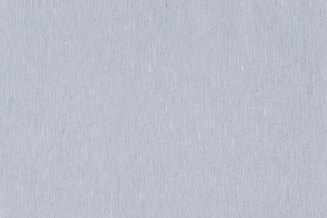 Luna Ii - Alabaster - Scalamandre Fabric