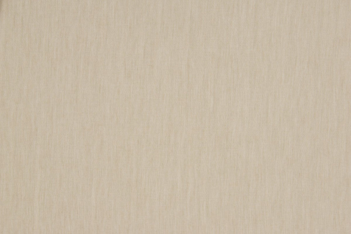 Softie - Taupe - Scalamandre Fabric