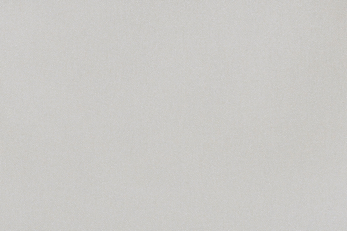 Aramena - Travertine - Scalamandre Fabric