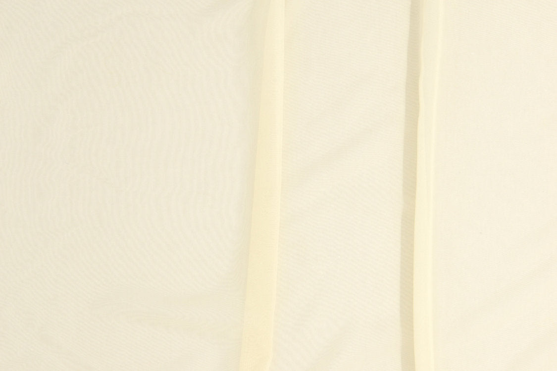 London Cs Iii - Shell - Scalamandre Fabric