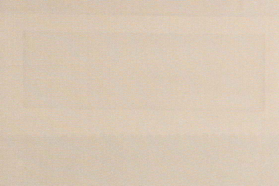 Siam - Eggnog - Scalamandre Fabric