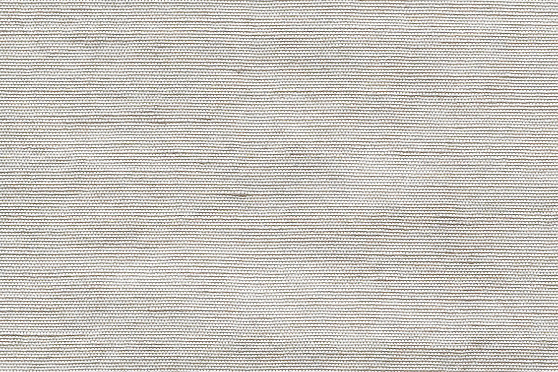 Beluna - Latte - Scalamandre Fabric