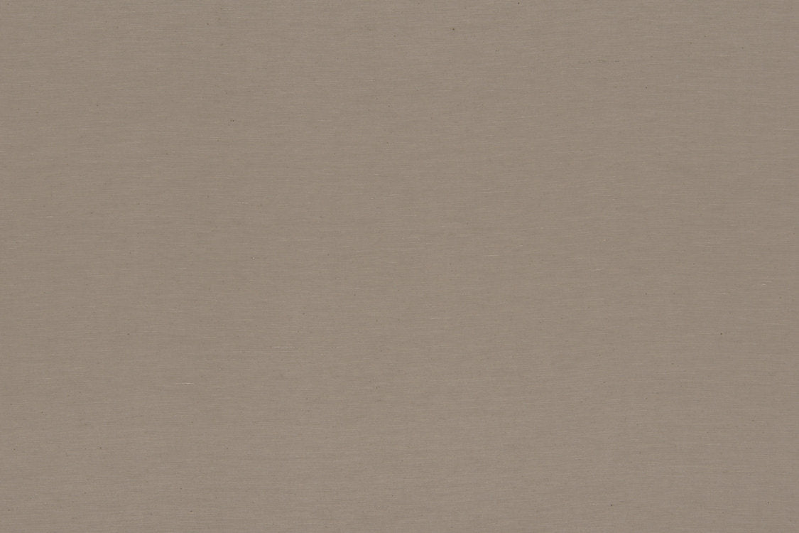 Luna Ii - Travertine