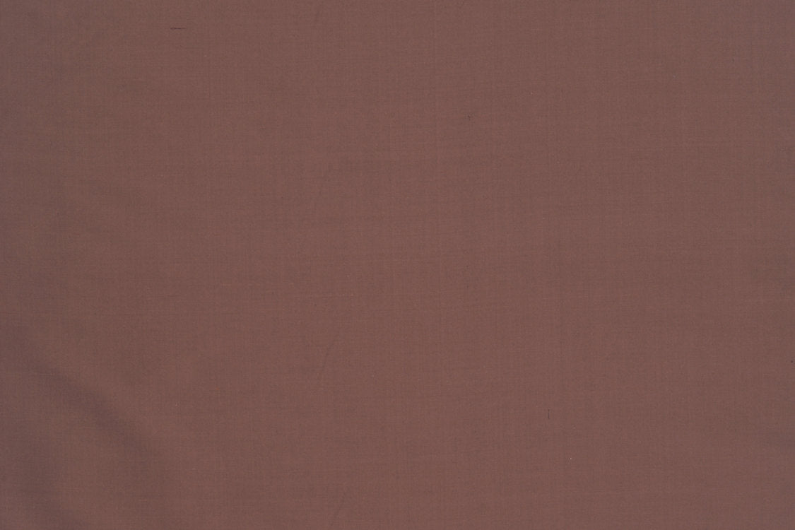 Jamila Ii - Mauve