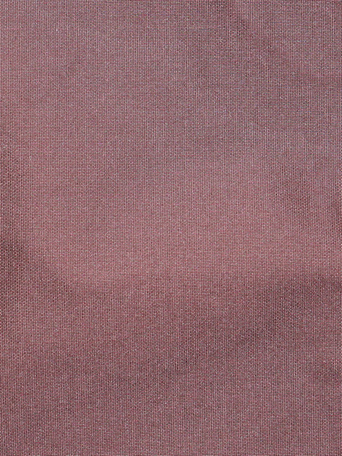 Taffeta Bs - Aubergine