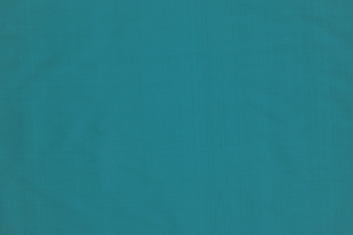 Jamila Ii - Cyan - Scalamandre Fabric