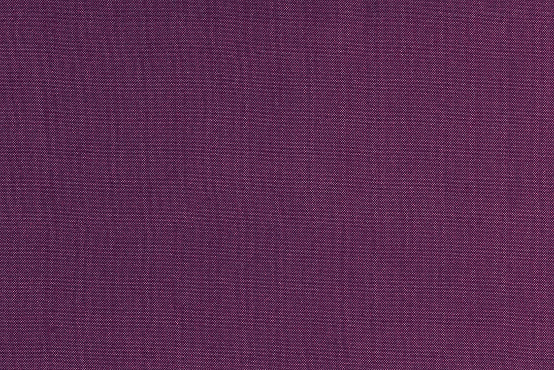 Siam - Brandywine - Scalamandre Fabric