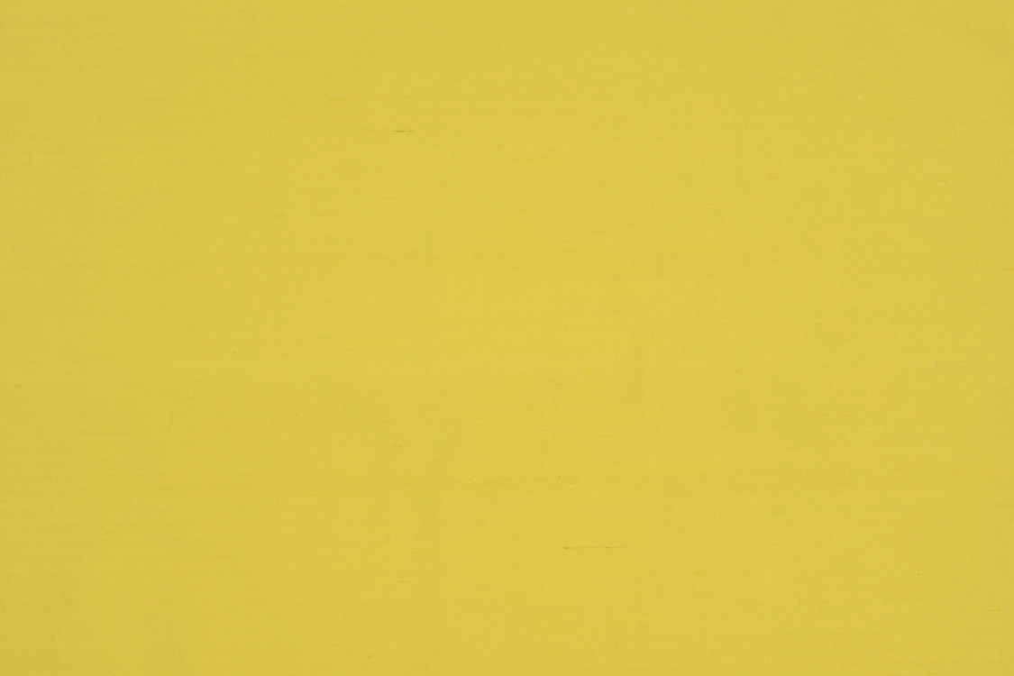 Jamila Ii - Lemon