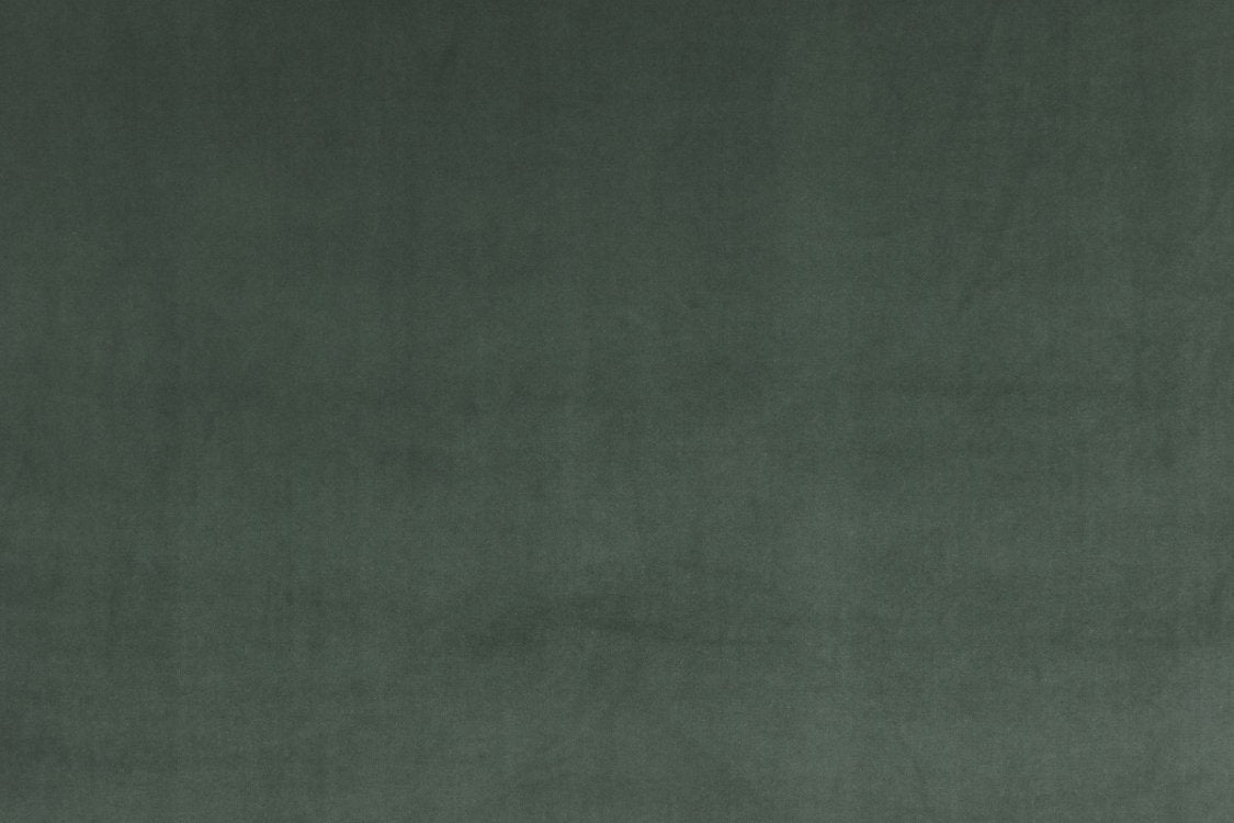 Vip - Slate Gray