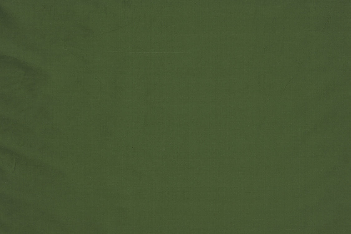 Jamila Ii - Evergreen - Scalamandre Fabric