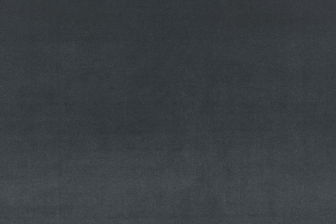 Vip - Twilight - Scalamandre Fabric