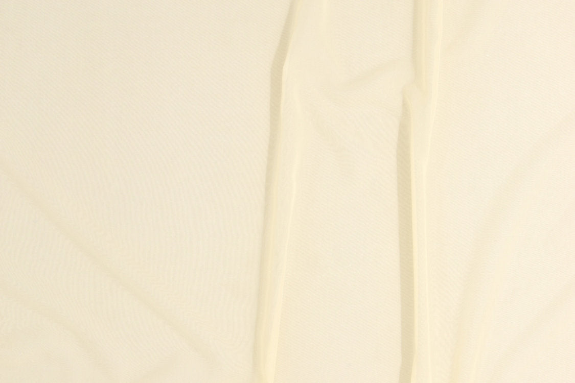 London Cs Iii - Candlelight - Scalamandre Fabric