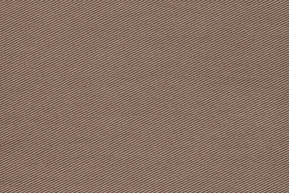 Kay Ii - Buckskin - Scalamandre Fabric