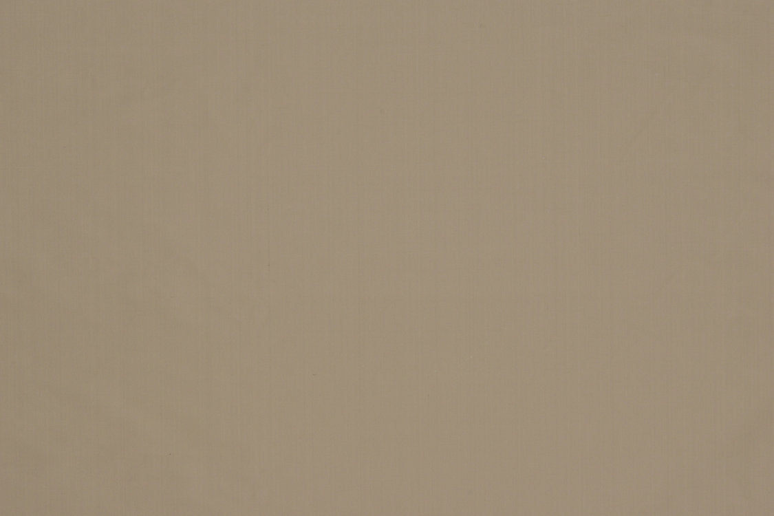 Jamila Ii - Sahara - Scalamandre Fabric