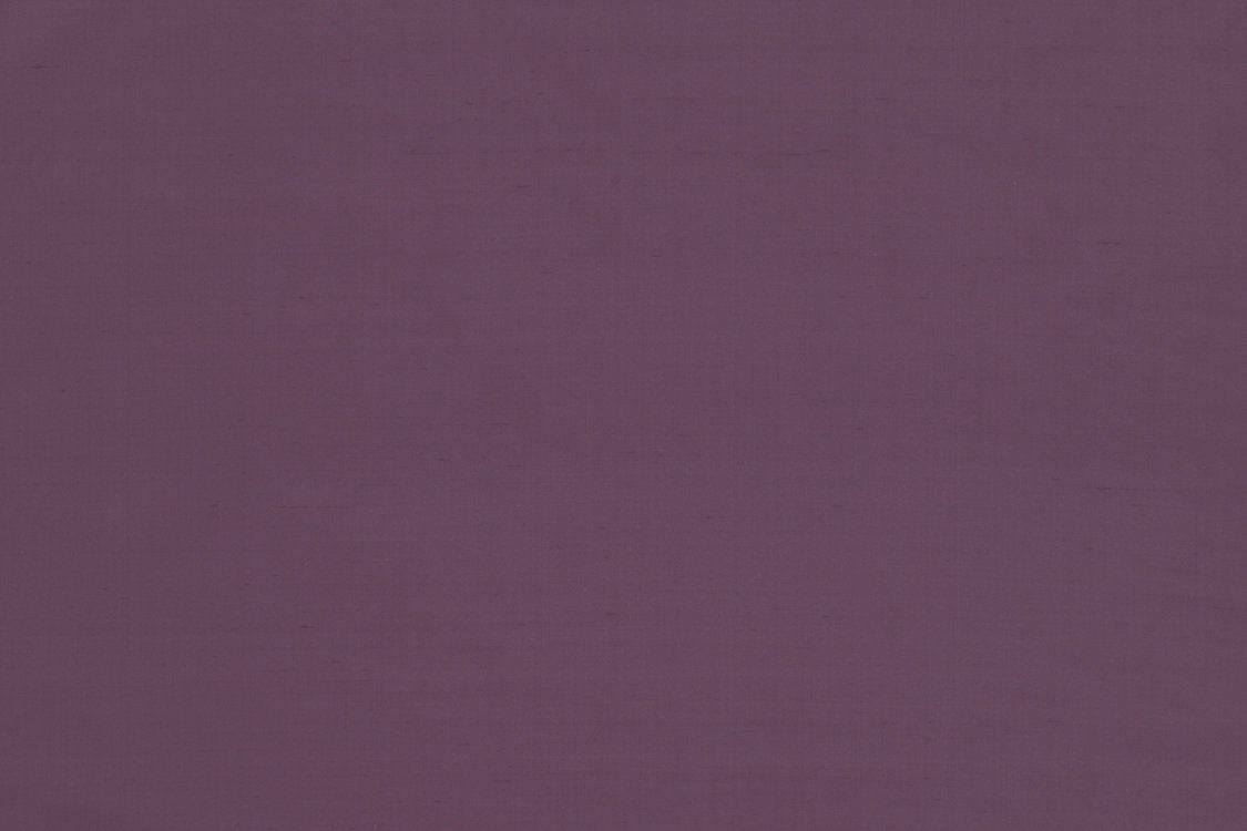 Jamila Ii - Pansy