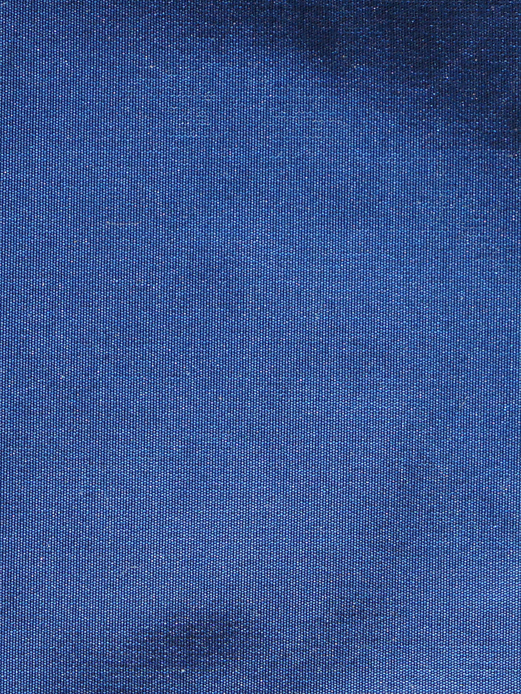 Taffeta Bs - Prussian Blue