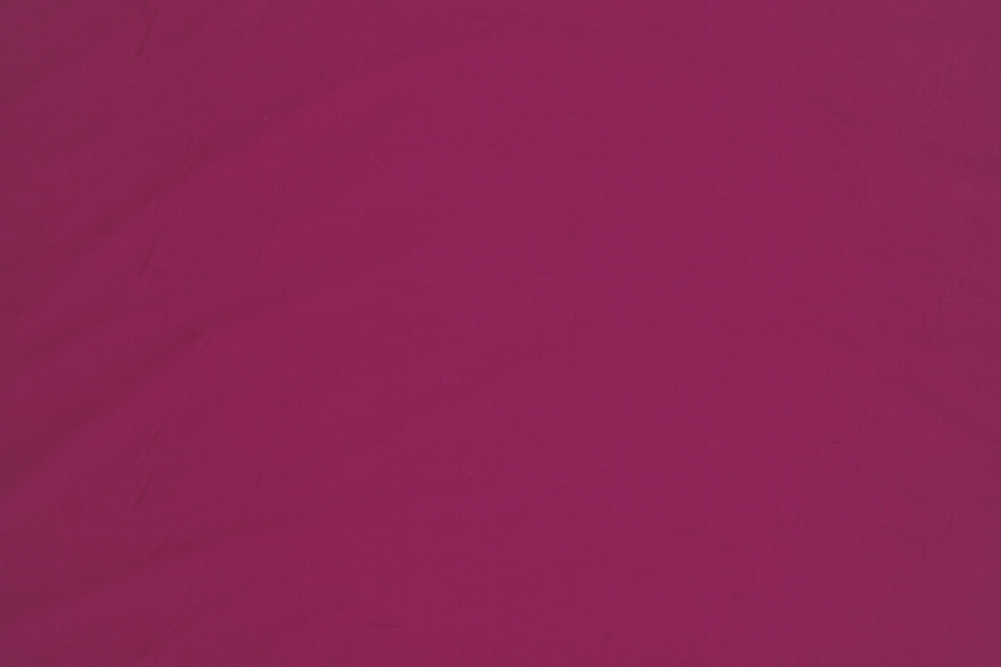 Jamila Ii - Cerise - Scalamandre Fabric