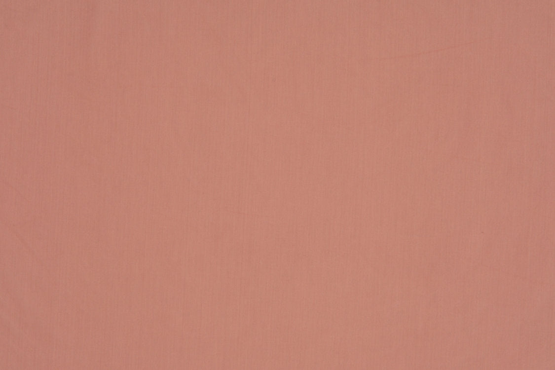 Sonatine - Tomato