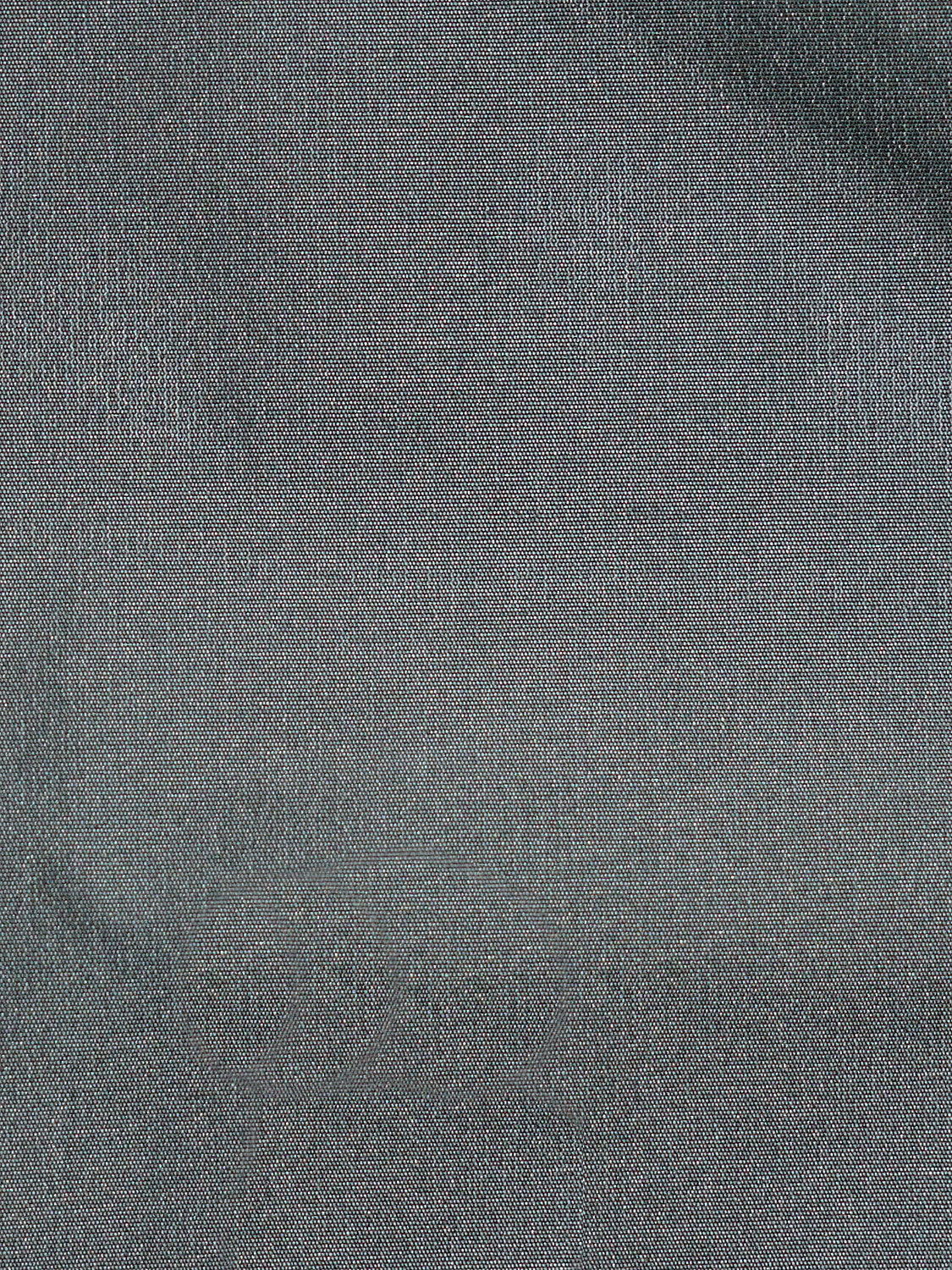 Taffeta Bs - Night Pine - Scalamandre Fabric