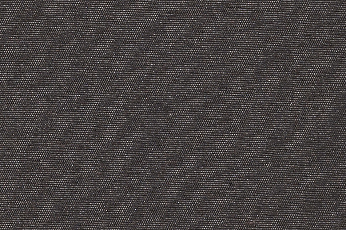 Beluna - Onyx - Scalamandre Fabric