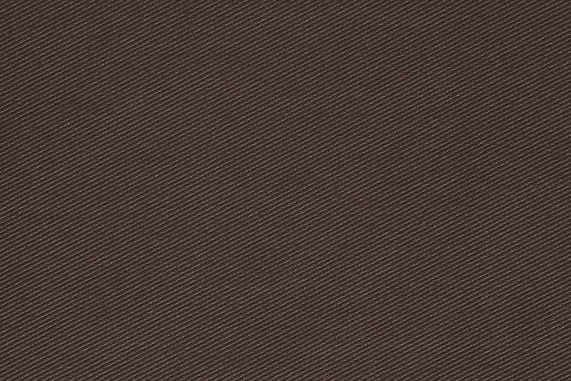 Kay Ii - Espresso - Scalamandre Fabric