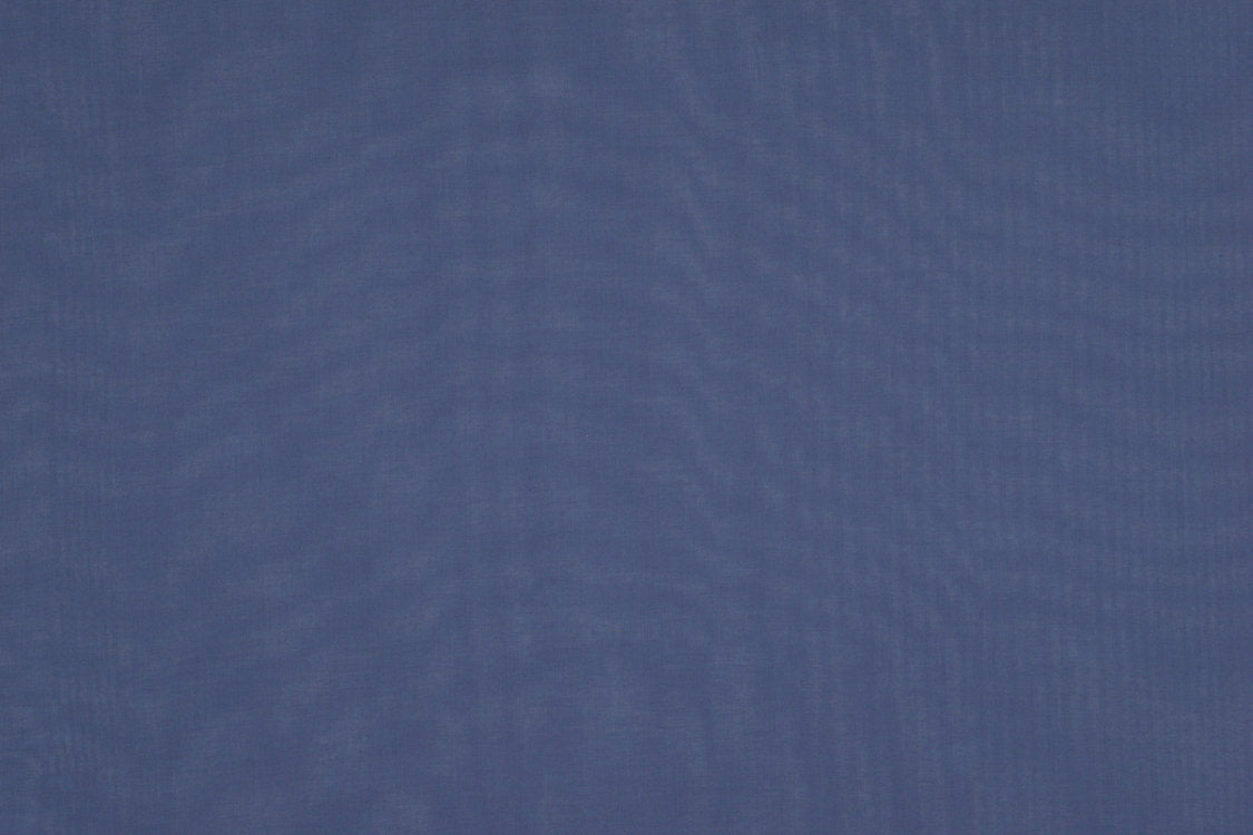 Madrid Cs Iv - Navy