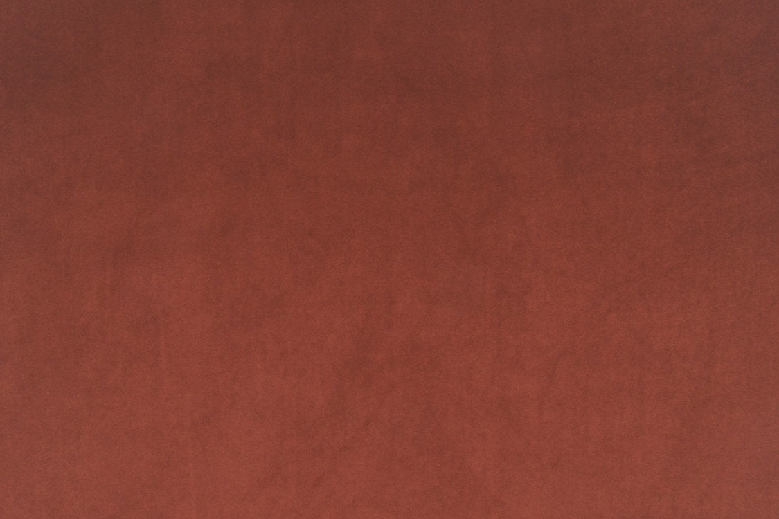 Vip - Brick - Scalamandre Fabric