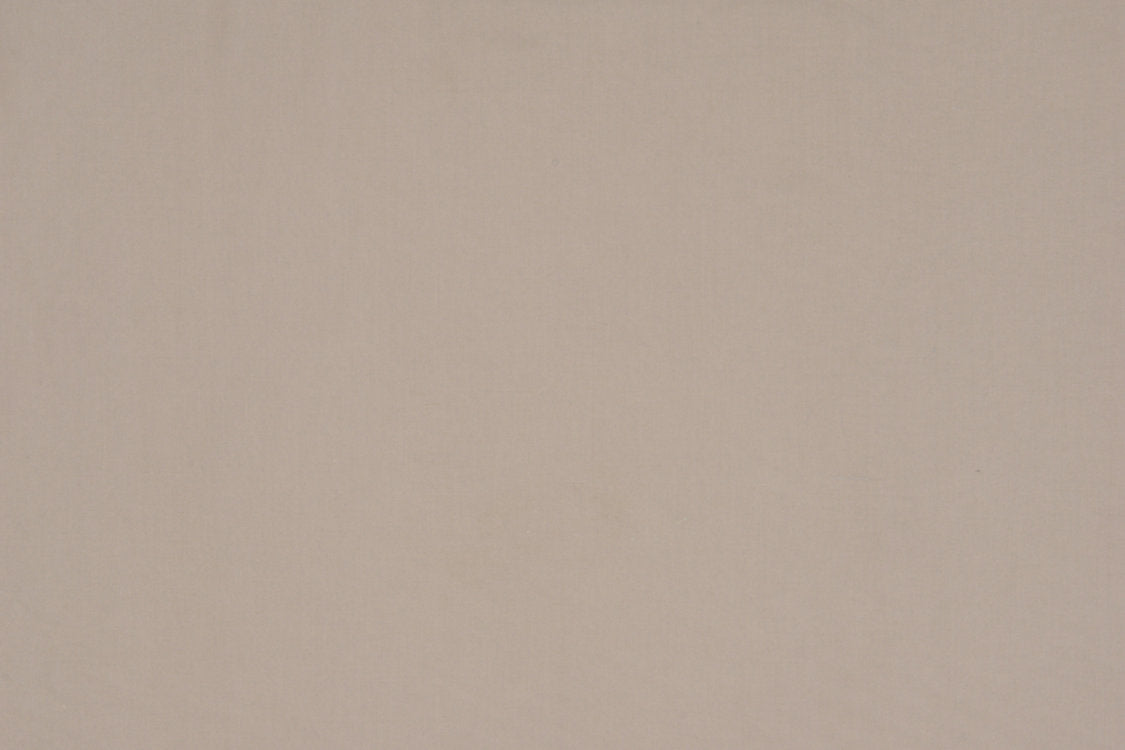 Sonatine - Buckskin - Scalamandre Fabric
