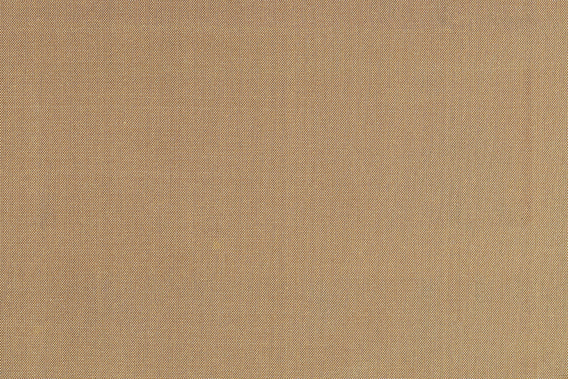 Siam - Toffee