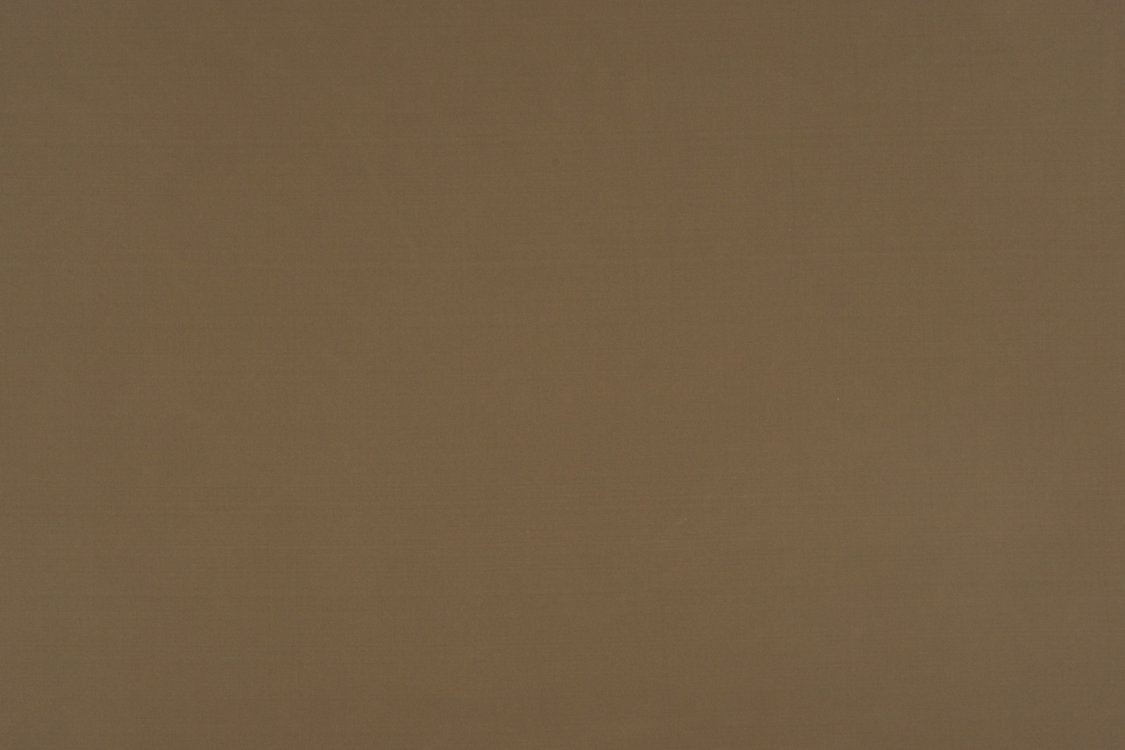 Atomic Fr - Truffle - Scalamandre Fabric