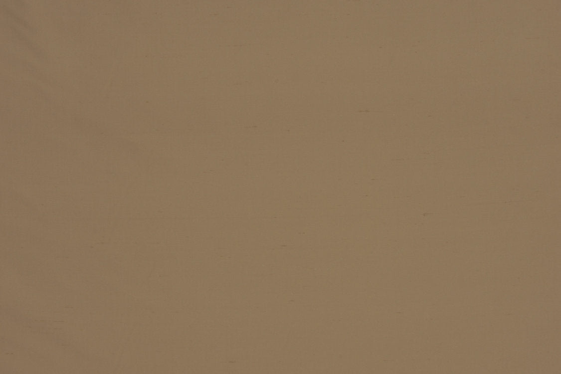 Jamila Ii - Almond