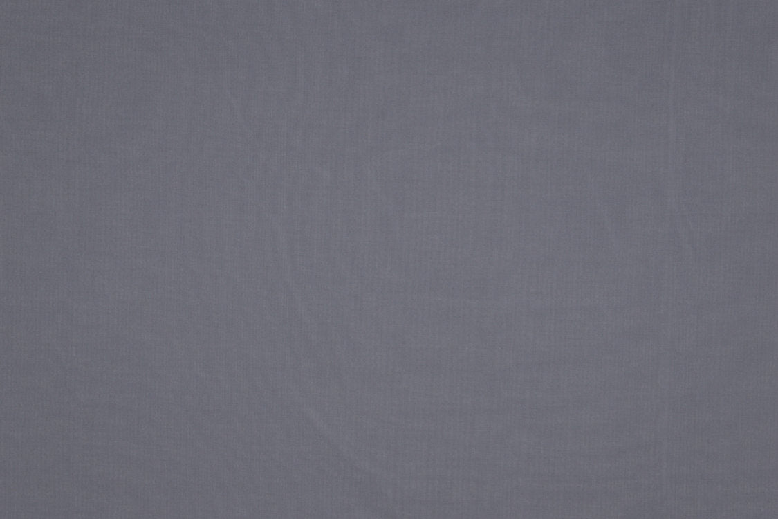 Madrid Cs Iv - Blueberry - Scalamandre Fabric