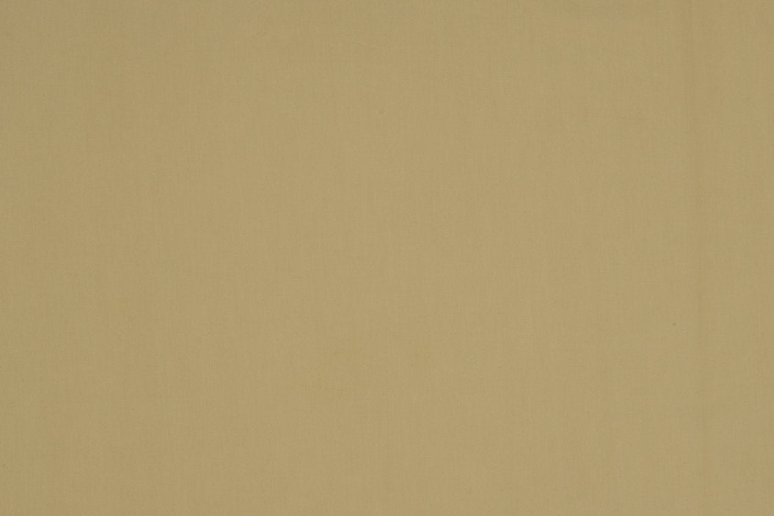 Sonatine - Toffee - Scalamandre Fabric