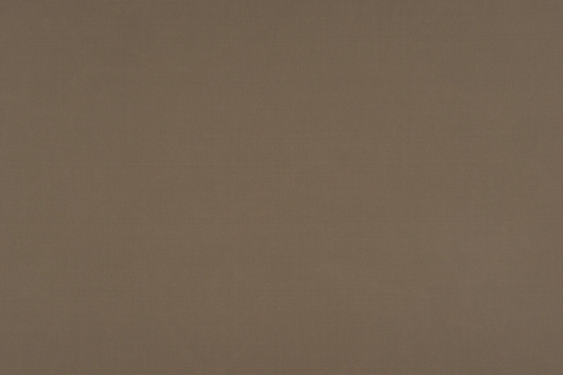 Atomic Fr - Taupe - Scalamandre Fabric