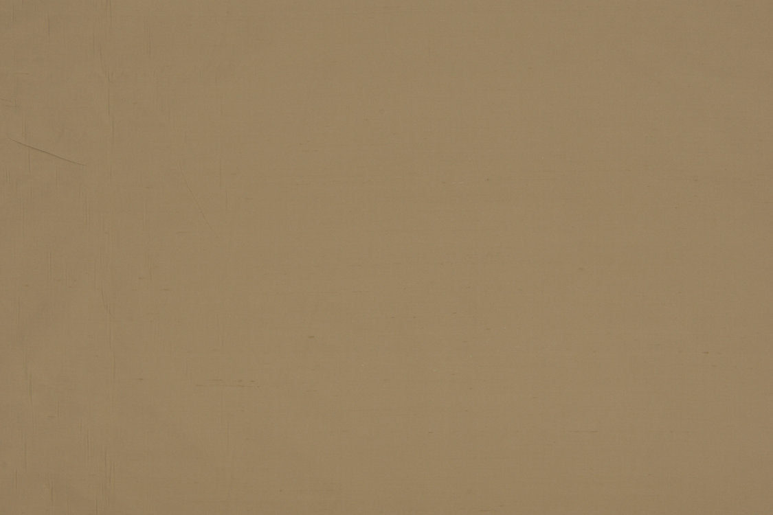 Jamila Ii - Latte