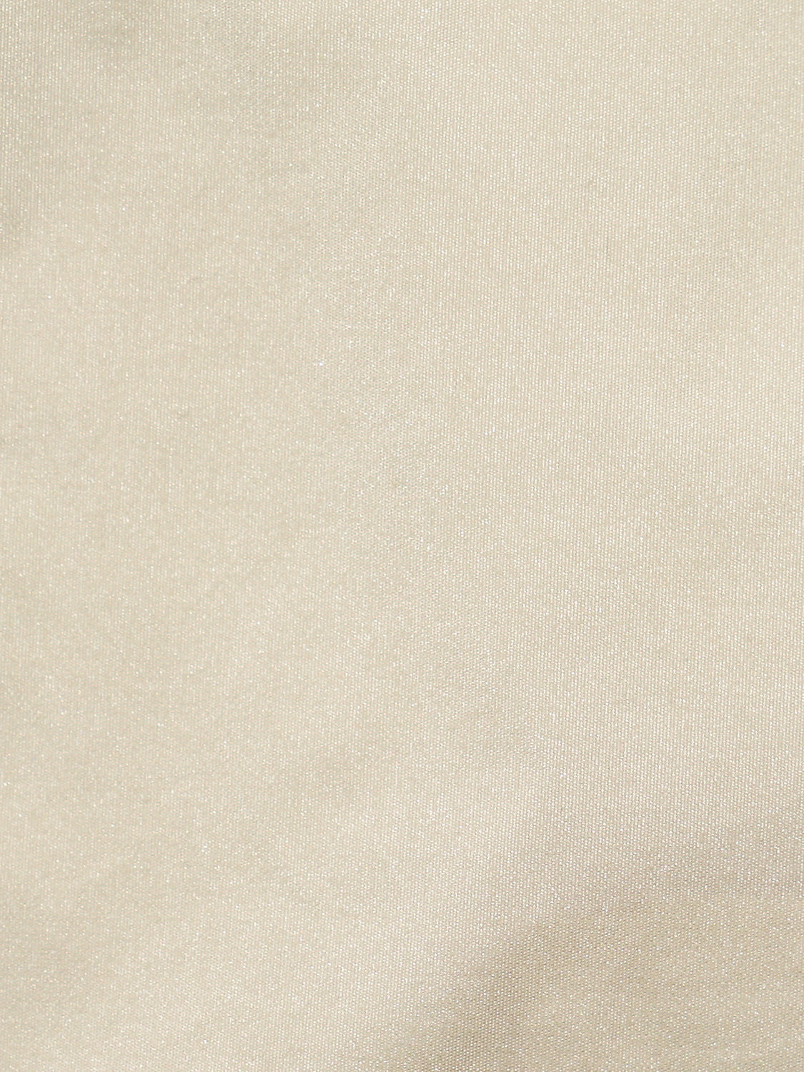 Taffeta Bs - Pumice Stone