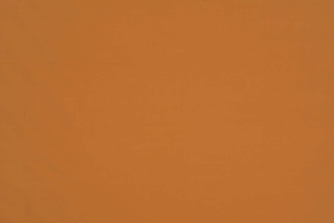 Jamila Ii - Clementine - Scalamandre Fabric