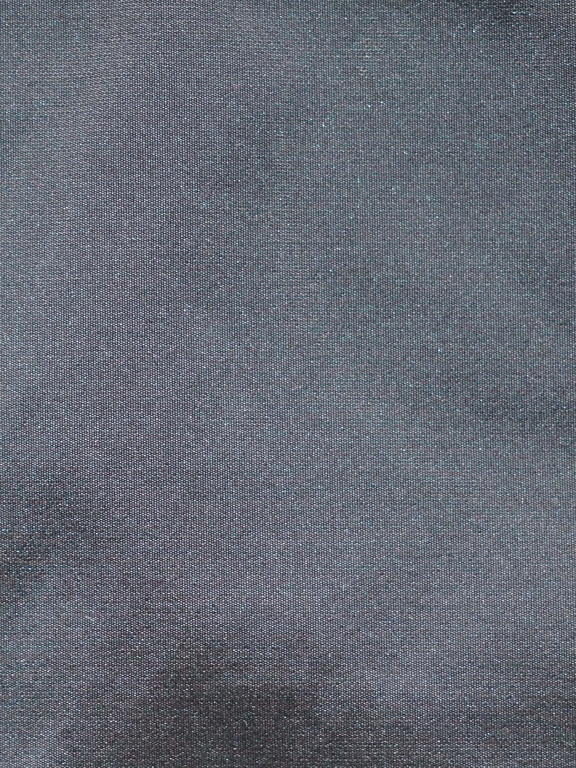 Taffeta Bs - Carbon