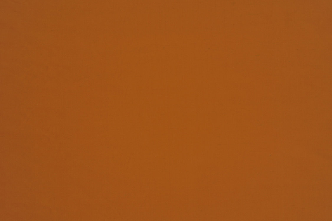 Jamila Ii - Pumpkin - Scalamandre Fabric