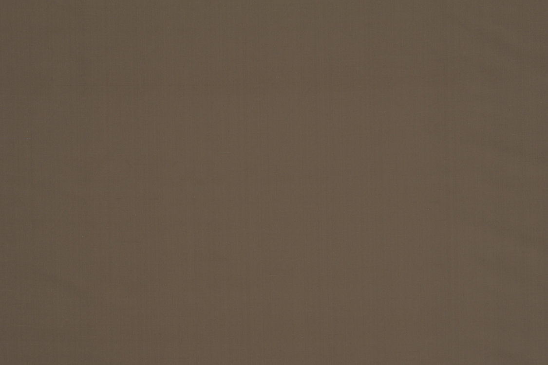 Jamila Ii - Yukon Gold - Scalamandre Fabric