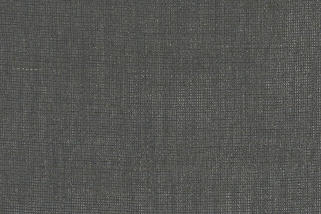 Luxury Net - Steel