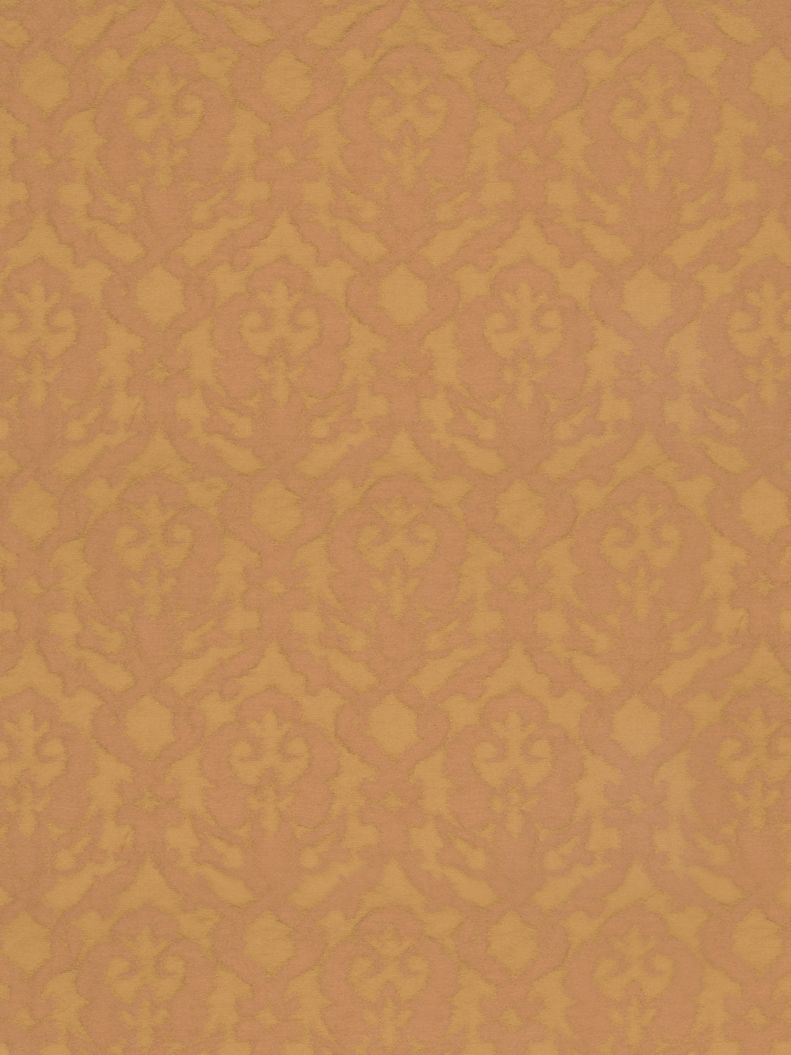 Pompadour - Marigold