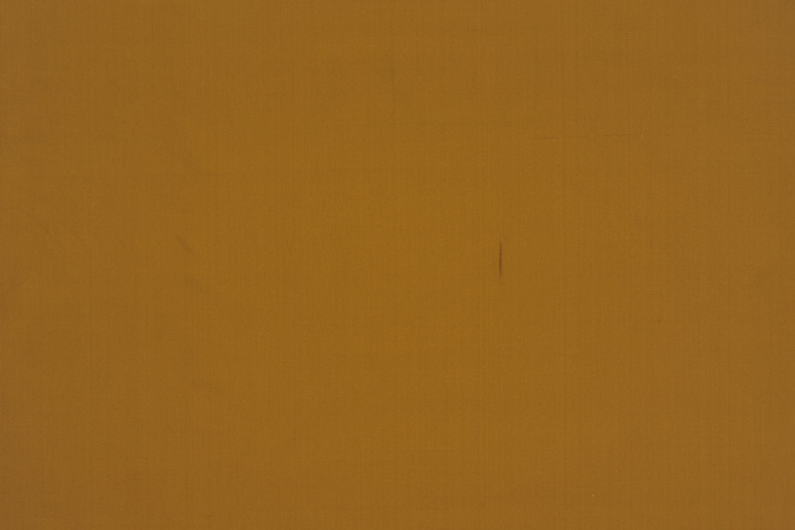 Jamila Ii - Honey