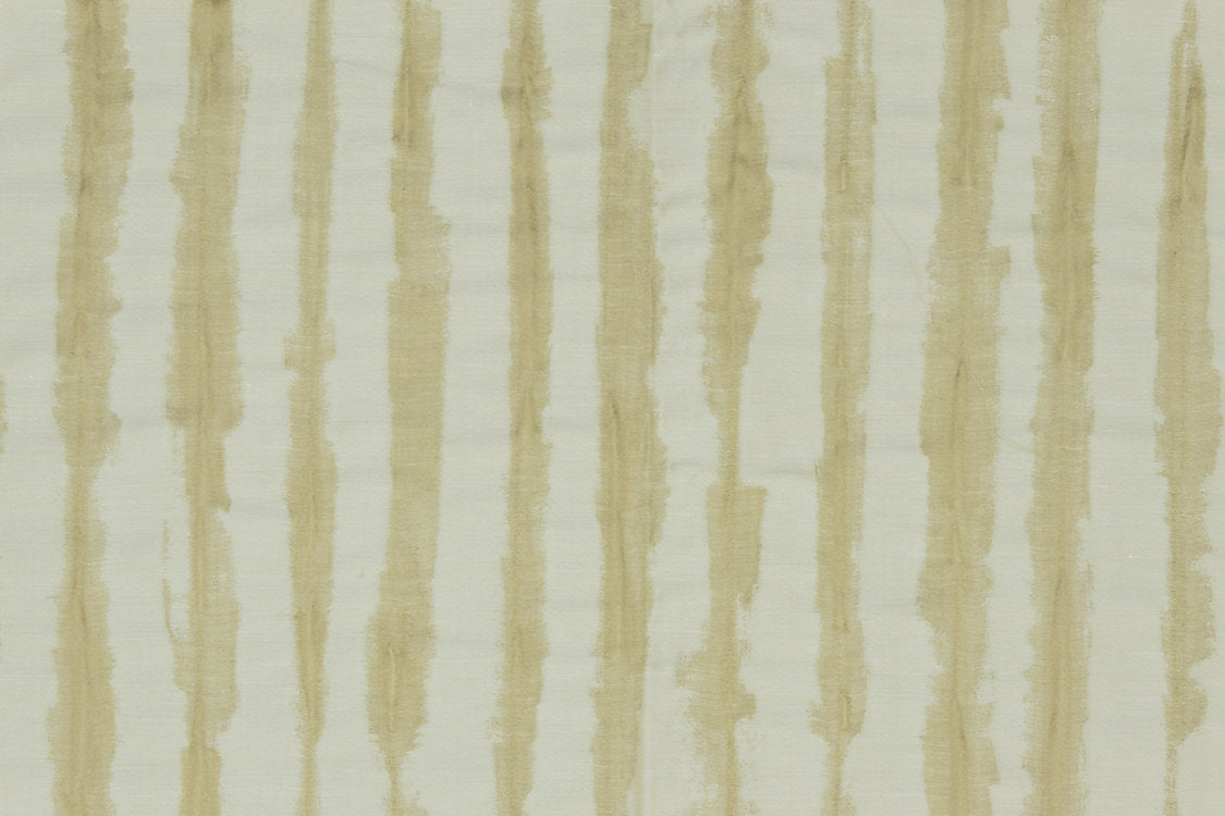 Linares - Straw - Scalamandre Fabric