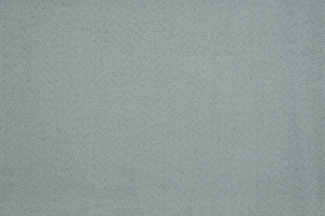 Aretha - Harbor Gray