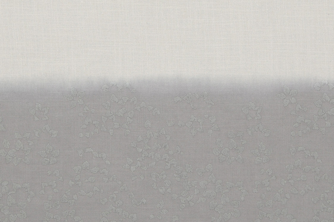 Intermezzo - Dove Grey