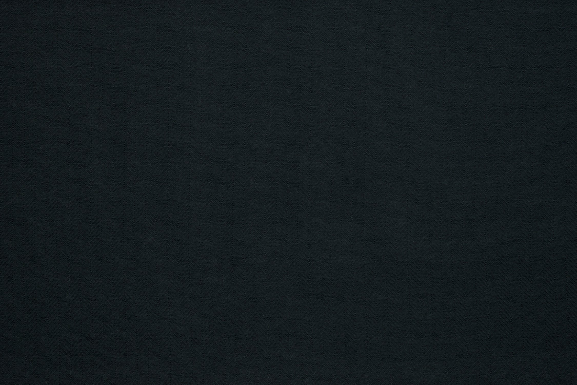 Aretha - Anthracite - Scalamandre Fabric