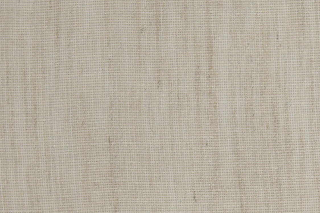 Luxury Net - Almond