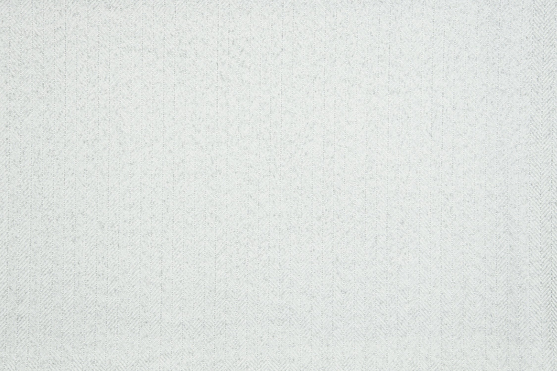 Aretha - Whisper White - Scalamandre Fabric