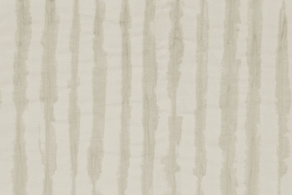 Linares - Cream - Scalamandre Fabric